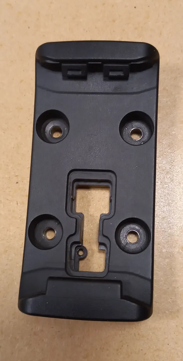 https://makerworld.bblmw.com/makerworld/model/DSM00000000448991/design/2024-04-30_tswm94lf42fa.jpg