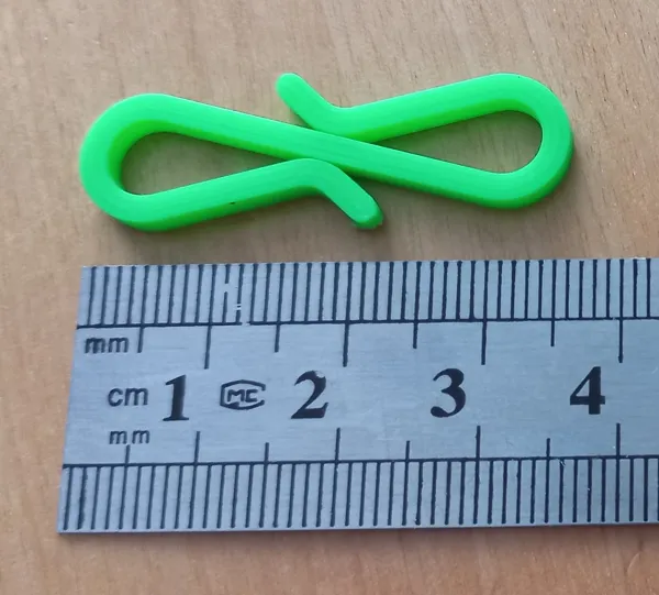 https://makerworld.bblmw.com/makerworld/model/DSM00000000448998/design/2024-04-30_2evuei4ue41h.jpg