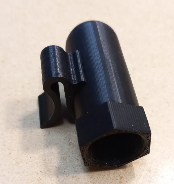 https://makerworld.bblmw.com/makerworld/model/DSM00000000449004/design/2024-04-30_rvv4b3xlw0o7.jpg