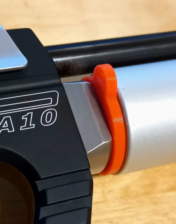 https://makerworld.bblmw.com/makerworld/model/DSM00000000449010/design/2024-04-30_bqcct94s9w11.jpg