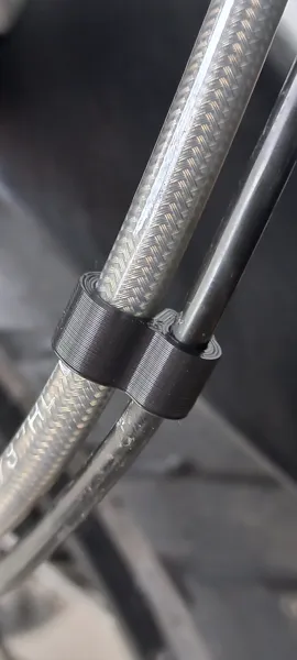 https://makerworld.bblmw.com/makerworld/model/DSM00000000449021/design/2024-04-30_4aqrugb403sb.jpg