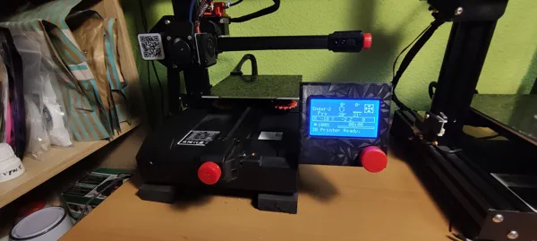 https://makerworld.bblmw.com/makerworld/model/DSM00000000449055/design/2024-04-30_sayshjvuyp20.jpg