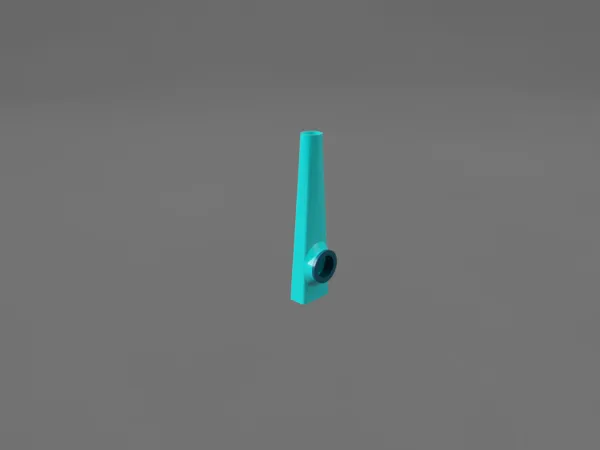 https://makerworld.bblmw.com/makerworld/model/DSM00000000449058/design/2024-04-30_kty969klo1bb.png