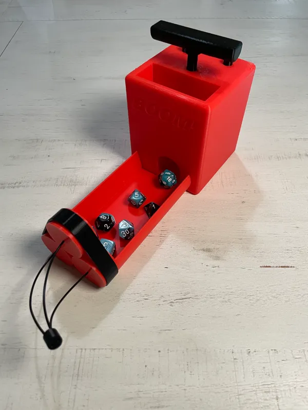 https://makerworld.bblmw.com/makerworld/model/DSM00000000449074/design/2024-04-30_c5f464dd848b5.jpg
