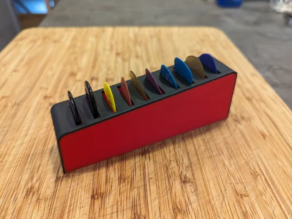 https://makerworld.bblmw.com/makerworld/model/DSM00000000449132/design/2024-04-30_a91b8d9e3448c.jpg