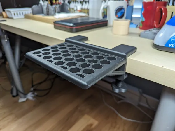 https://makerworld.bblmw.com/makerworld/model/DSM00000000449138/design/2024-04-30_4d214d5fd0b54.jpg