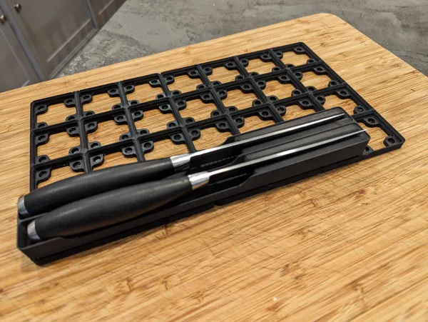 https://makerworld.bblmw.com/makerworld/model/DSM00000000449152/design/2024-04-30_061445fd90615.jpg