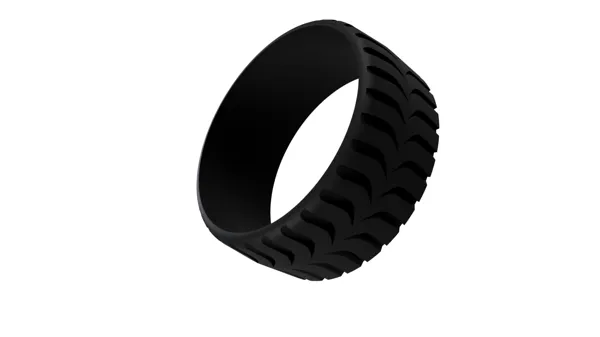https://makerworld.bblmw.com/makerworld/model/DSM00000000449153/design/2024-04-30_86153f54ba375.png