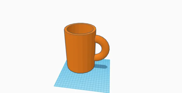 https://makerworld.bblmw.com/makerworld/model/DSM00000000449154/design/2024-04-30_e86caa0ce7089.png