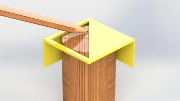 https://makerworld.bblmw.com/makerworld/model/DSM00000000449159/design/2024-04-30_4dcb4b850eb04.webp
