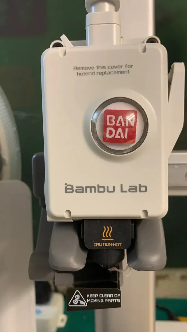 https://makerworld.bblmw.com/makerworld/model/DSM00000000449163/design/2024-05-01_2f9e1e4b9accd.jpg
