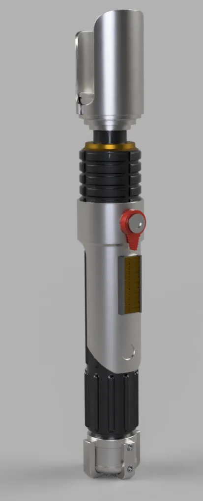 https://makerworld.bblmw.com/makerworld/model/DSM00000000449187/design/2024-04-30_55b3bfdac6104.png