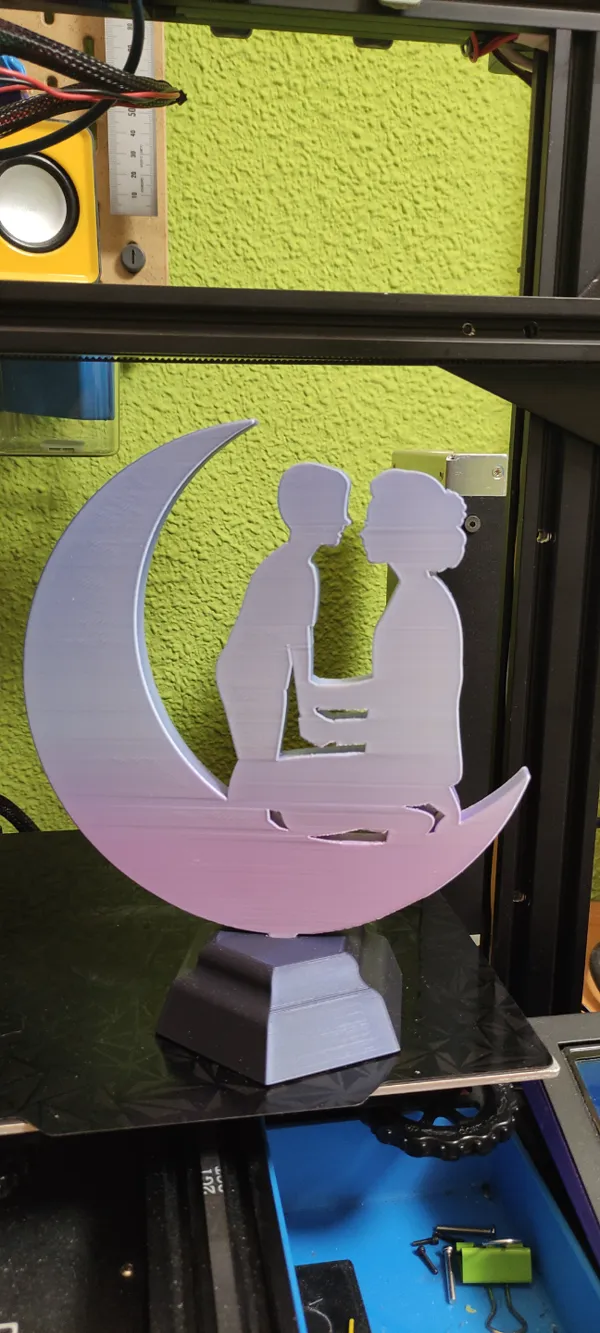 https://makerworld.bblmw.com/makerworld/model/DSM00000000449212/design/2024-04-30_1a7d7b42a7b83.jpg