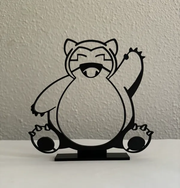 https://makerworld.bblmw.com/makerworld/model/DSM00000000449239/design/2024-04-30_3872c5e086db9.jpg
