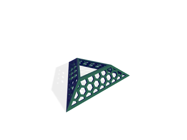 https://makerworld.bblmw.com/makerworld/model/DSM00000000449281/design/2024-04-30_dd14ee7a065e.png