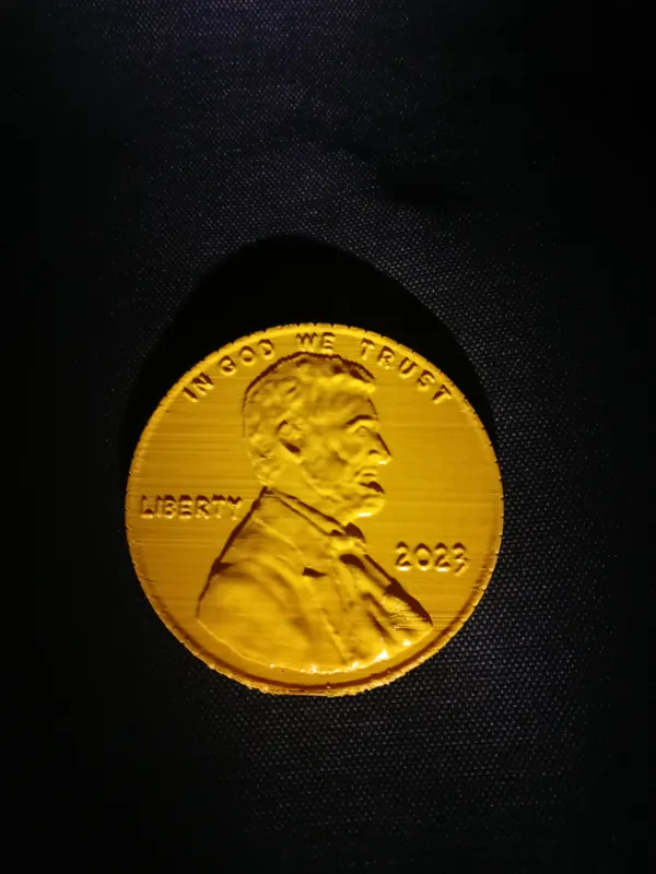 https://makerworld.bblmw.com/makerworld/model/DSM00000000449345/design/2024-05-01_2391ffee2dffa.jpg