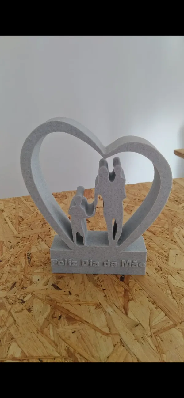 https://makerworld.bblmw.com/makerworld/model/DSM00000000449385/design/2024-04-30_26ed6511c9c4f.jpg