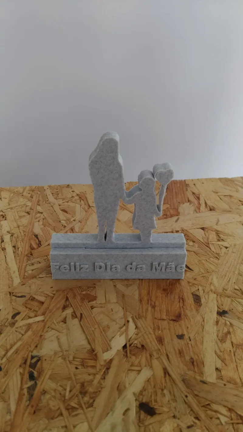 Mothers day