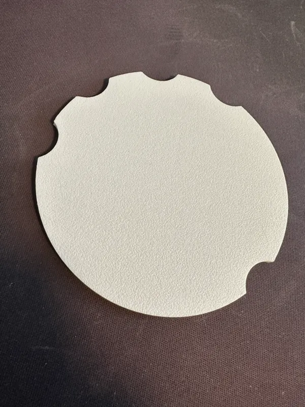 https://makerworld.bblmw.com/makerworld/model/DSM00000000449411/design/2024-04-30_3eff8f5649819.jpeg