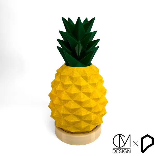 https://makerworld.bblmw.com/makerworld/model/DSM00000000449450/design/2024-05-01_nwehqgosp5ul.png