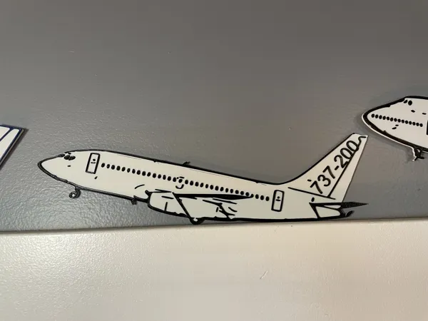 https://makerworld.bblmw.com/makerworld/model/DSM00000000449474/design/2024-05-01_isjy5zsz6amg.jpeg