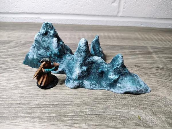 https://makerworld.bblmw.com/makerworld/model/DSM00000000449574/design/2024-04-30_241ddf41cf8738.jpg