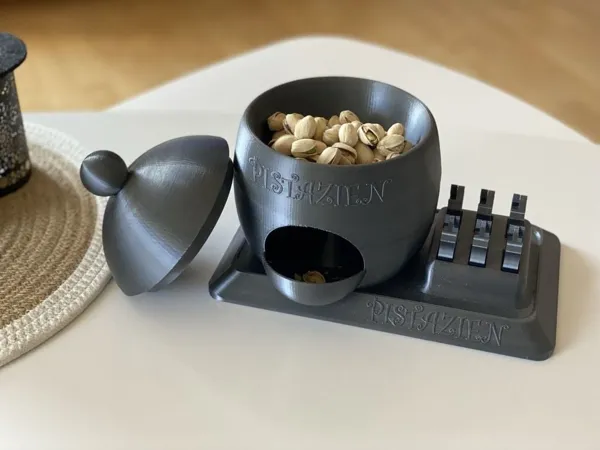 https://makerworld.bblmw.com/makerworld/model/DSM00000000449688/design/2024-05-01_dct96s6lkh75.jpg