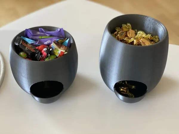 https://makerworld.bblmw.com/makerworld/model/DSM00000000449689/design/2024-05-01_4wan44duswl5.jpg