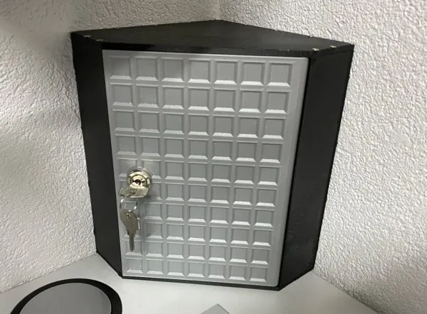 https://makerworld.bblmw.com/makerworld/model/DSM00000000449704/design/2024-05-01_47aribd8skal.jpg