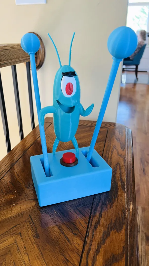 https://makerworld.bblmw.com/makerworld/model/DSM00000000449719/design/2024-05-01_fa69caafae03d.jpg