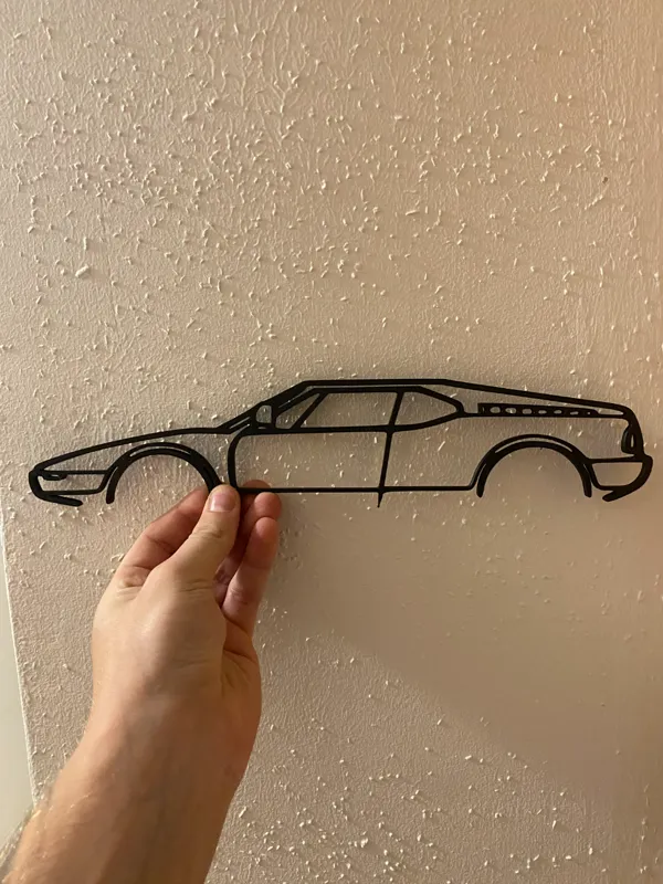 https://makerworld.bblmw.com/makerworld/model/DSM00000000449749/design/2024-05-01_be5570824af1f.jpg