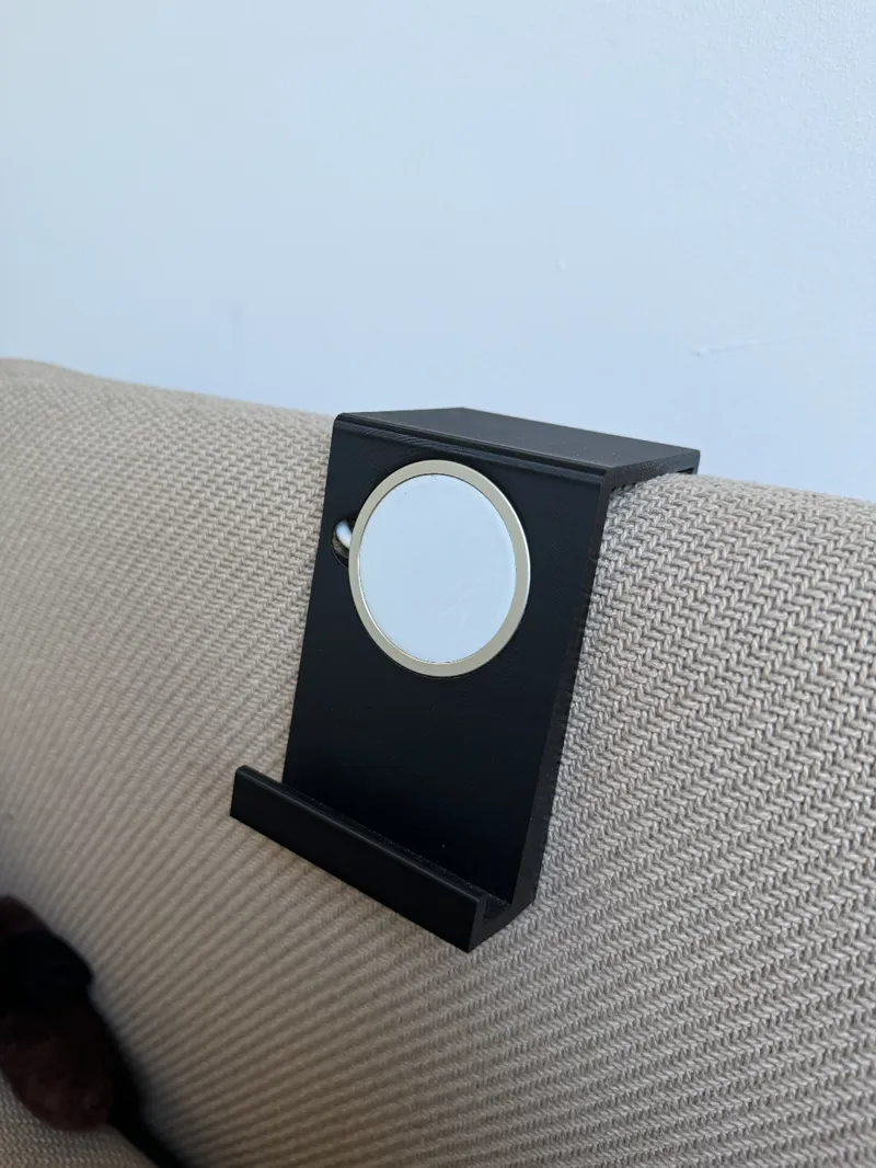 MagSafe Mount