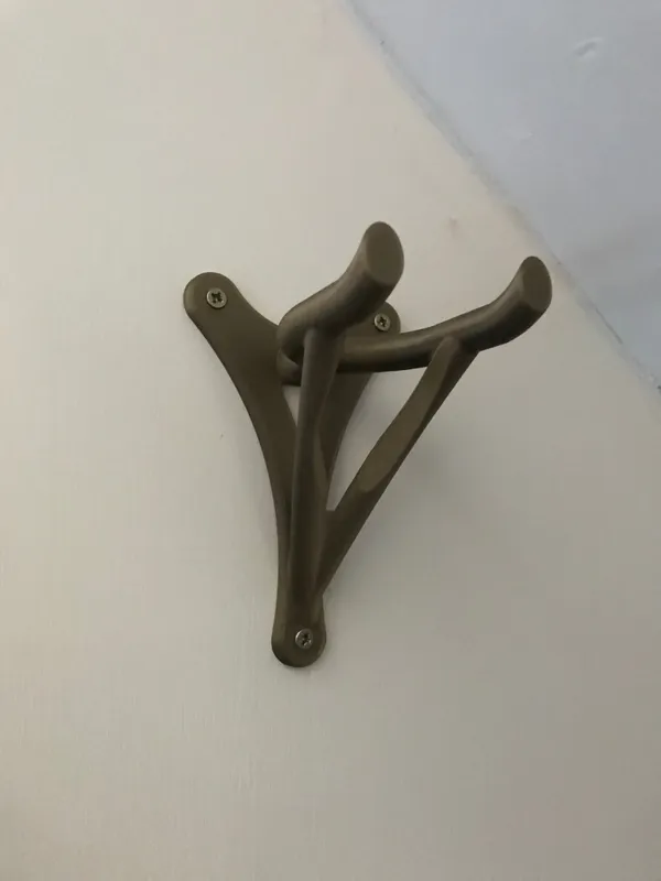 https://makerworld.bblmw.com/makerworld/model/DSM00000000449760/design/2024-03-14_rsokiqic9ie7.jpg