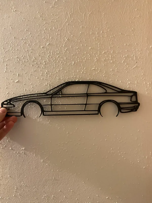 https://makerworld.bblmw.com/makerworld/model/DSM00000000449761/design/2024-05-01_f47b9031ea9eb.jpg