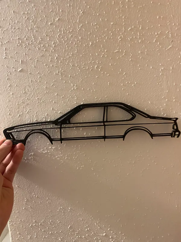 https://makerworld.bblmw.com/makerworld/model/DSM00000000449764/design/2024-05-01_9169876e05da1.jpg