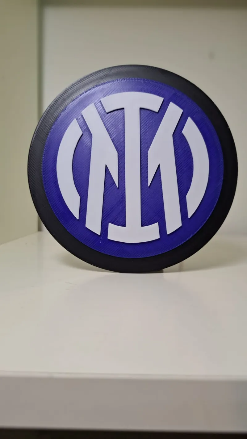 Logo Inter 