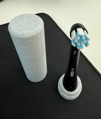Oral-B iO Head Travel Case
