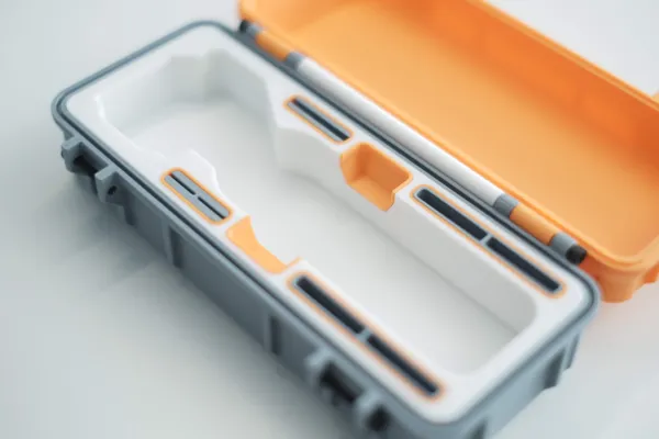 https://makerworld.bblmw.com/makerworld/model/DSM00000000449767/design/2024-05-01_81923c0ba6d1a.jpg