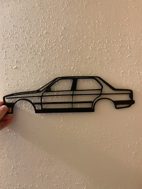 https://makerworld.bblmw.com/makerworld/model/DSM00000000449771/design/2024-05-01_25e762dadb669.jpg