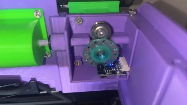 https://makerworld.bblmw.com/makerworld/model/DSM00000000449815/design/2024-05-01_fbfa2b1cba48f.jpeg