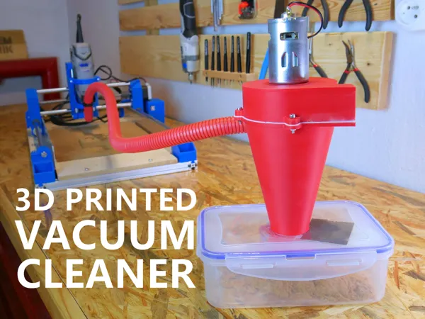 https://makerworld.bblmw.com/makerworld/model/DSM00000000449835/design/2024-05-01_c8a89a8ae0ea1.jpg