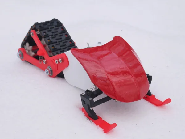 https://makerworld.bblmw.com/makerworld/model/DSM00000000449873/design/2024-05-01_2ae5421da5ed7.jpg