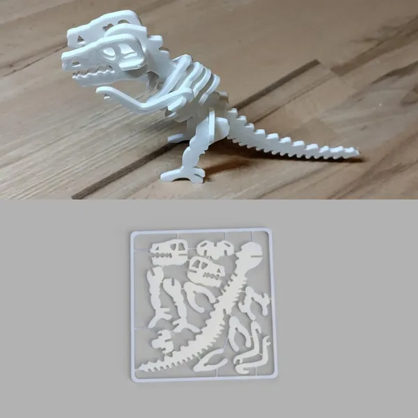 https://makerworld.bblmw.com/makerworld/model/DSM00000000449900/design/2024-05-01_f02b2627f9d0a.webp