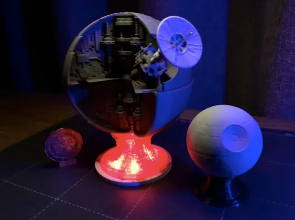 https://makerworld.bblmw.com/makerworld/model/DSM00000000449904/design/2024-05-01_8209eb3e8d71f.png