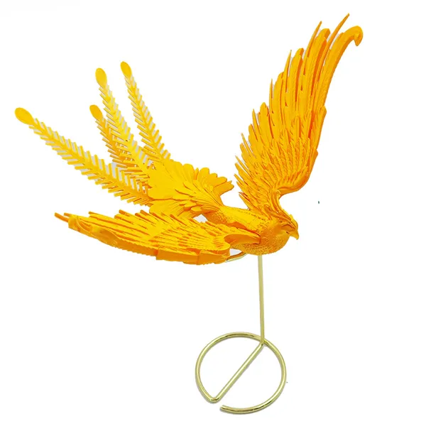 https://makerworld.bblmw.com/makerworld/model/DSM00000000449932/design/2024-05-01_90b42cacf6d2.jpg