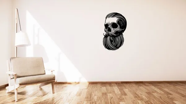 https://makerworld.bblmw.com/makerworld/model/DSM00000000449937/design/2024-05-01_b8vi7fu7q5zi.jpg