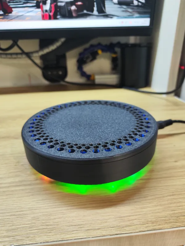 https://makerworld.bblmw.com/makerworld/model/DSM00000000449939/design/2024-05-01_41ce2cd6acdd1.jpg