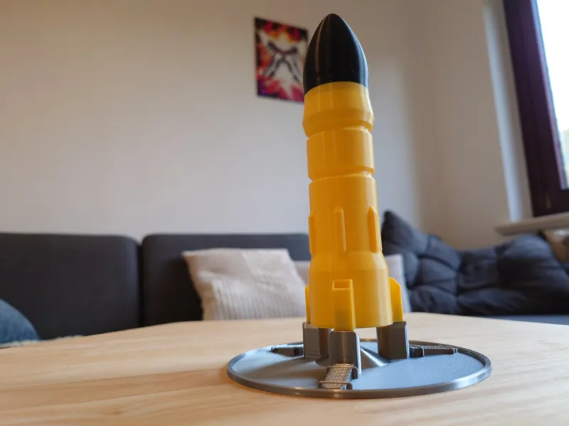 ICBM