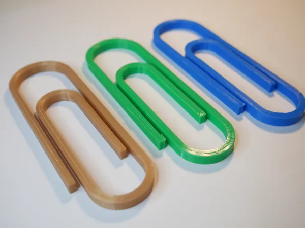 https://makerworld.bblmw.com/makerworld/model/DSM00000000450008/design/2024-05-01_b048687cdf5d1.jpg