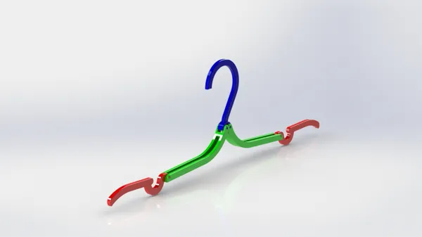 https://makerworld.bblmw.com/makerworld/model/DSM00000000450049/design/2024-05-01_e2297395f0142.jpg